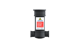 Dosaclor BP 10 - 105