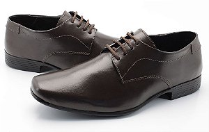 sapato social masculino marcas famosas