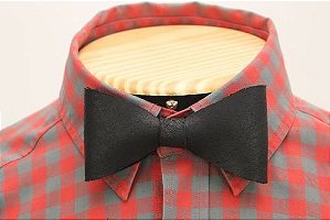 Bow Tie Chicago