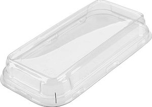 10 Tampas para Plumpy G 199X73X63mm