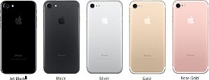Iphone 7 32gb