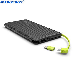 Bateria pineng 10000MAH