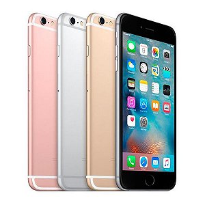 Iphone 6s 16gb