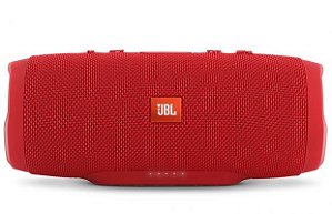 Jbl charge 3