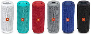 Jbl Flip 4