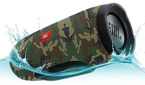jbl charge 3