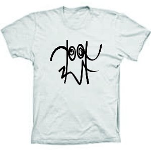 camiseta hipnose 89 graffiti
