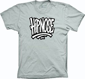 CAMISETA ARTE DE RUA HIPNOSE
