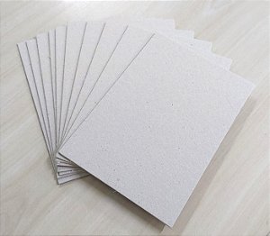 Pares Paraná 18,5 x 25,5 cm