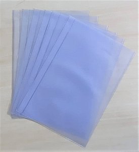 Envelope Canguru 15x21