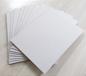 Pares de Papelão Paraná 42 x 29,7cm