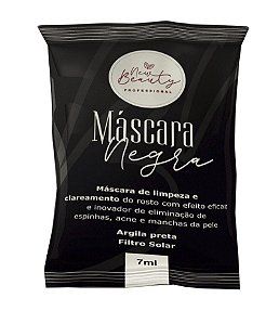 https://cdn.awsli.com.br/300x300/343/343827/produto/20175698/c18687a629.jpg