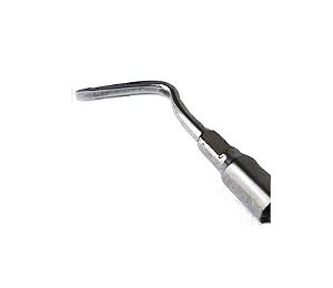 Ponta Para Ultrassom Dabi Atlante - Tip Perio "E"