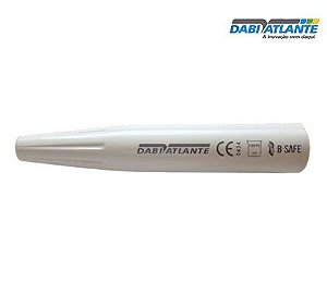 Capa Da Caneta Do Ultrassom - Dabi Atlante | Original