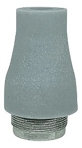 Borracha Para Sugador De Saliva Kavo Unik / Mondial