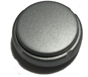 Tampa Da Caneta de Alta Rotação Kavo 605c - Push Button