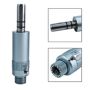 MICRO MOTOR VIMEL - MODELO UNIVERSAL