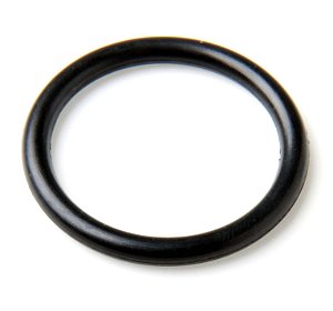 Anel O'ring Para Caneta De Alta Rotação kavo