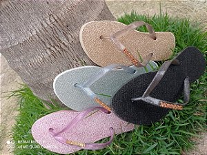 Havaianas nova serrana Clearance