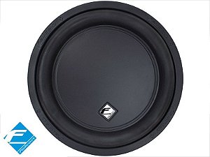 Subwoofers - 12" Bobina Dupla - Falcon