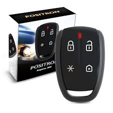 KEYLESS