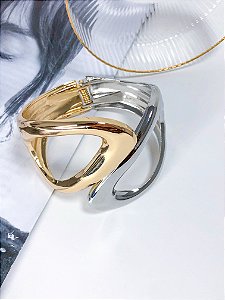 Bracelete Duo