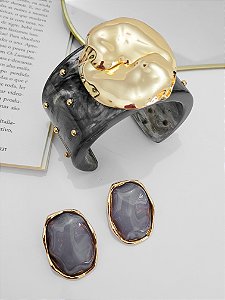 Mix Promocional Verão