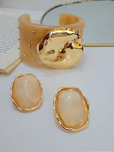 Mix Promocional Verão