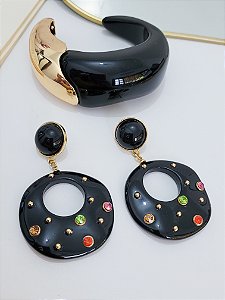 Mix Promocional Verão