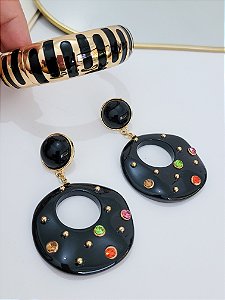 Mix Promocional Verão