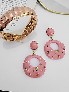 Mix Promocional Verão