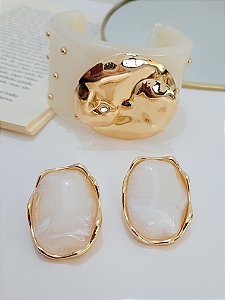 Mix Promocional Verão