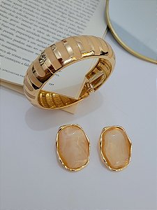 Mix Promocional Verão