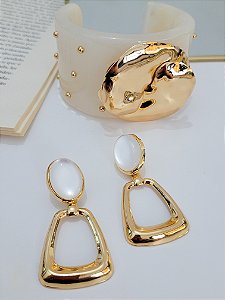 Mix Promocional Verão