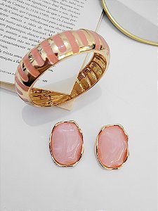 Mix Promocional Verão