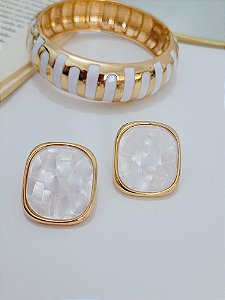 Mix Promocional Verão