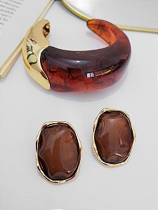 Mix Promocional Verão