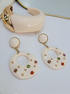 Mix Promocional Verão