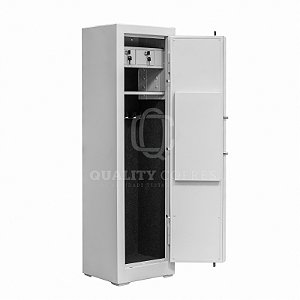 Cofre para Arma 140x40x35 2.0