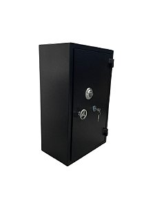 Cofre Mecânico 80x50x30