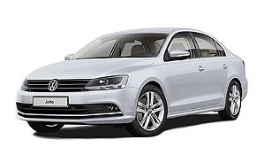 Piggy back Tork One VW jETTA TSI 211 CV ( COM BLUETOOTH )