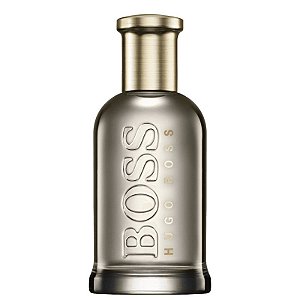 BOSS Bottled Hugo Boss Eau de Parfum