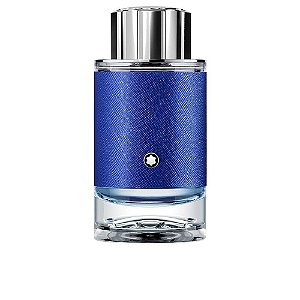 Explorer Ultra Blue Montblanc Eau de Parfum 100ml