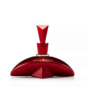 Marina de Bourbon rouge Royal Eau de Parfum 100ml