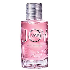 Joy Intense Dior Eau de Parfum 90ml