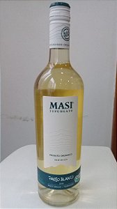 Vinho Branco Masi Tupungato