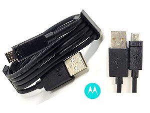 Adaptador Micro Usb A Usb Tipo C Usbc USB 3.1 - MundoChip