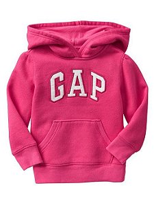 pink plt moletom com capuz