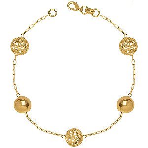 P0376 PULSEIRA