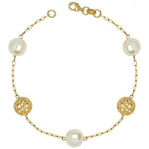 P0378 PULSEIRA